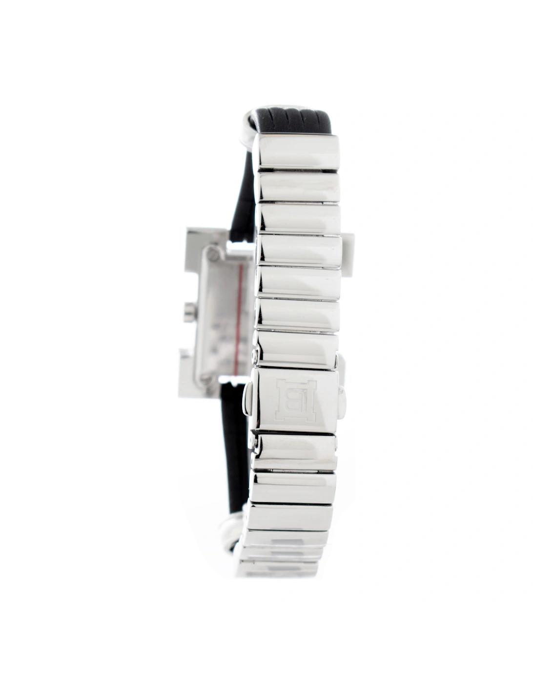 Laura biagiotti LBSM0039L-01 WATCH
