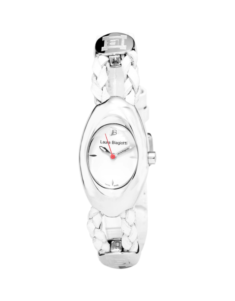 Laura biagiotti LBSM0056L-03 WATCH