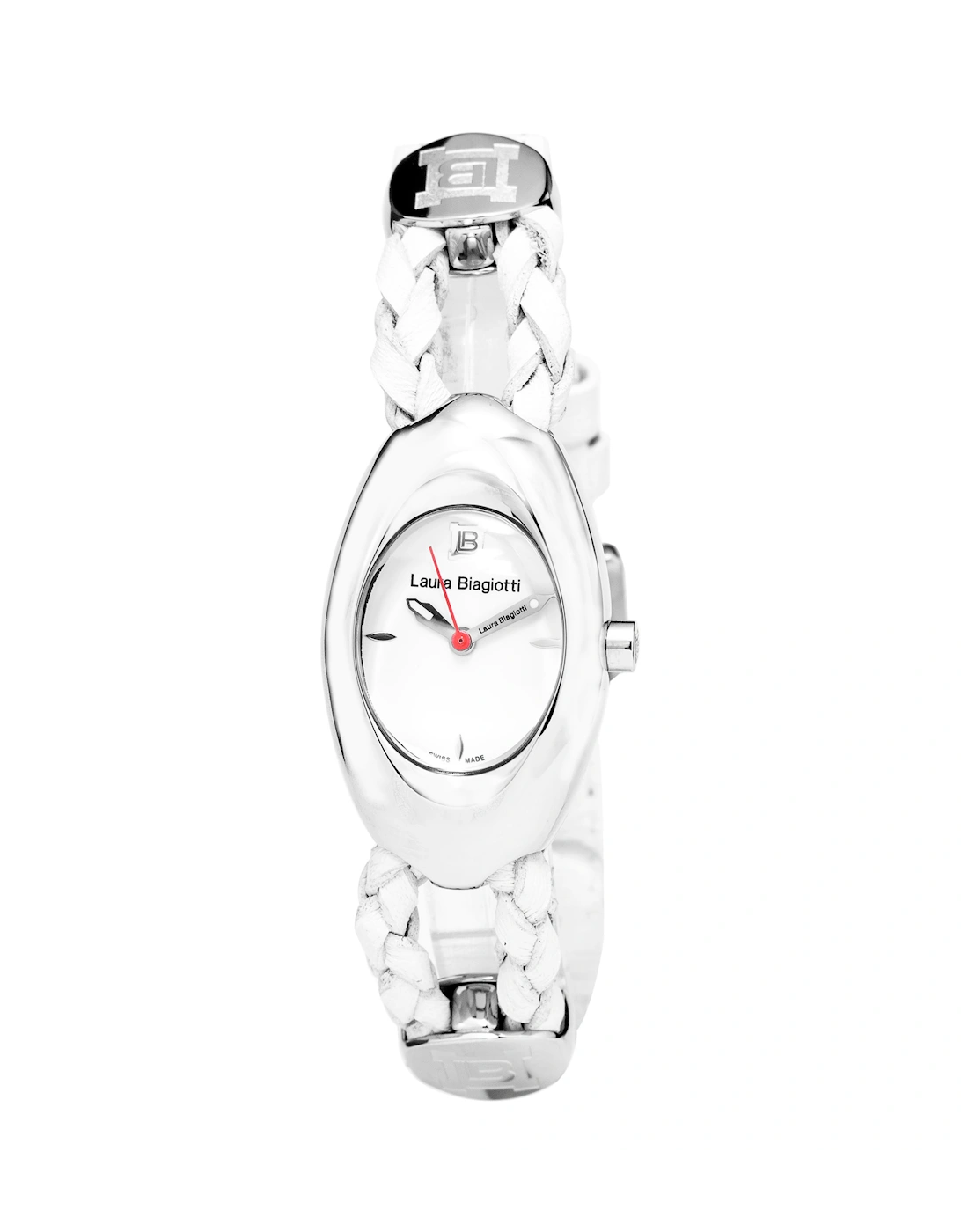 Laura biagiotti LBSM0056L-03 WATCH
