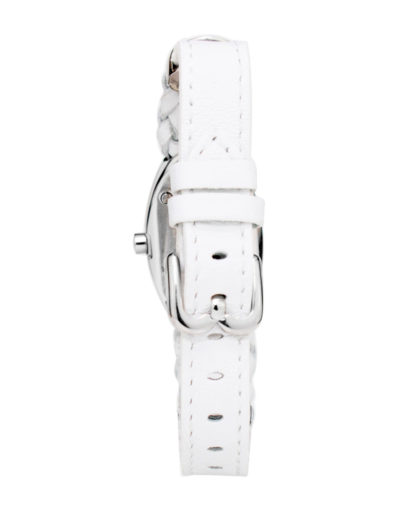 Laura biagiotti LBSM0056L-03 WATCH