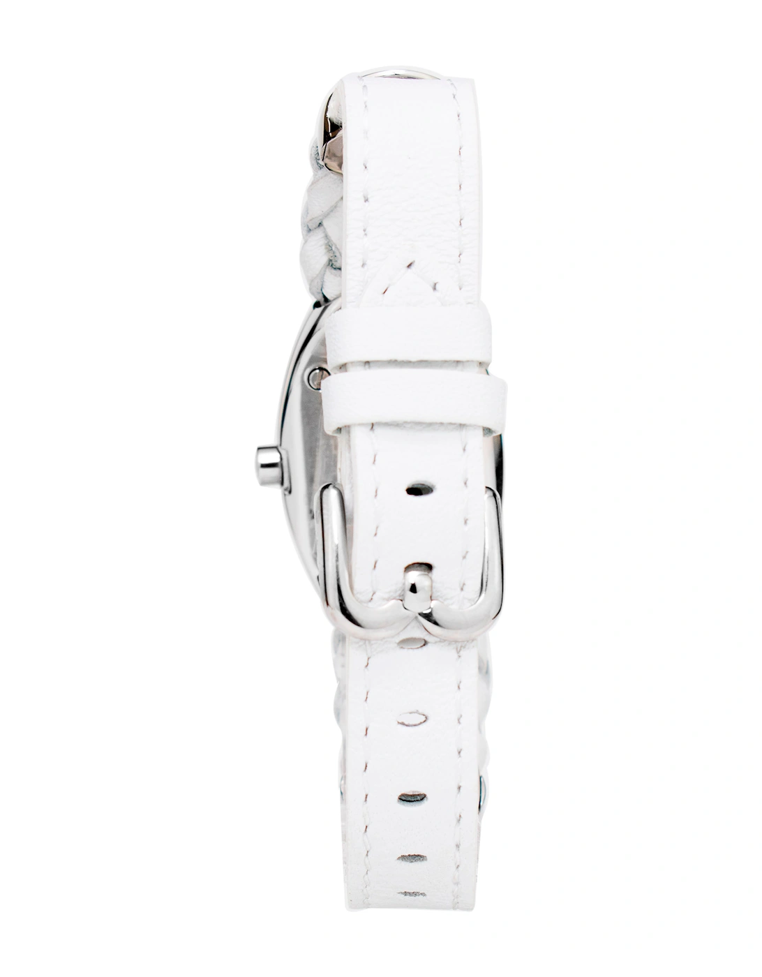 Laura biagiotti LBSM0056L-03 WATCH