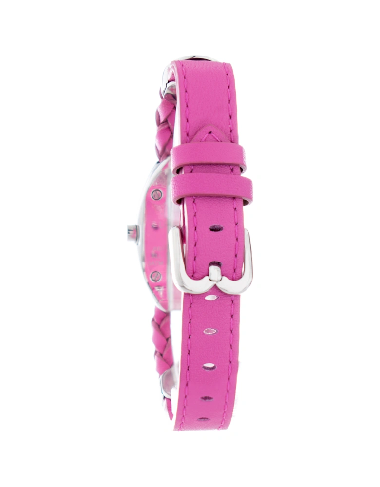 Laura biagiotti LB0056L-06 WATCH