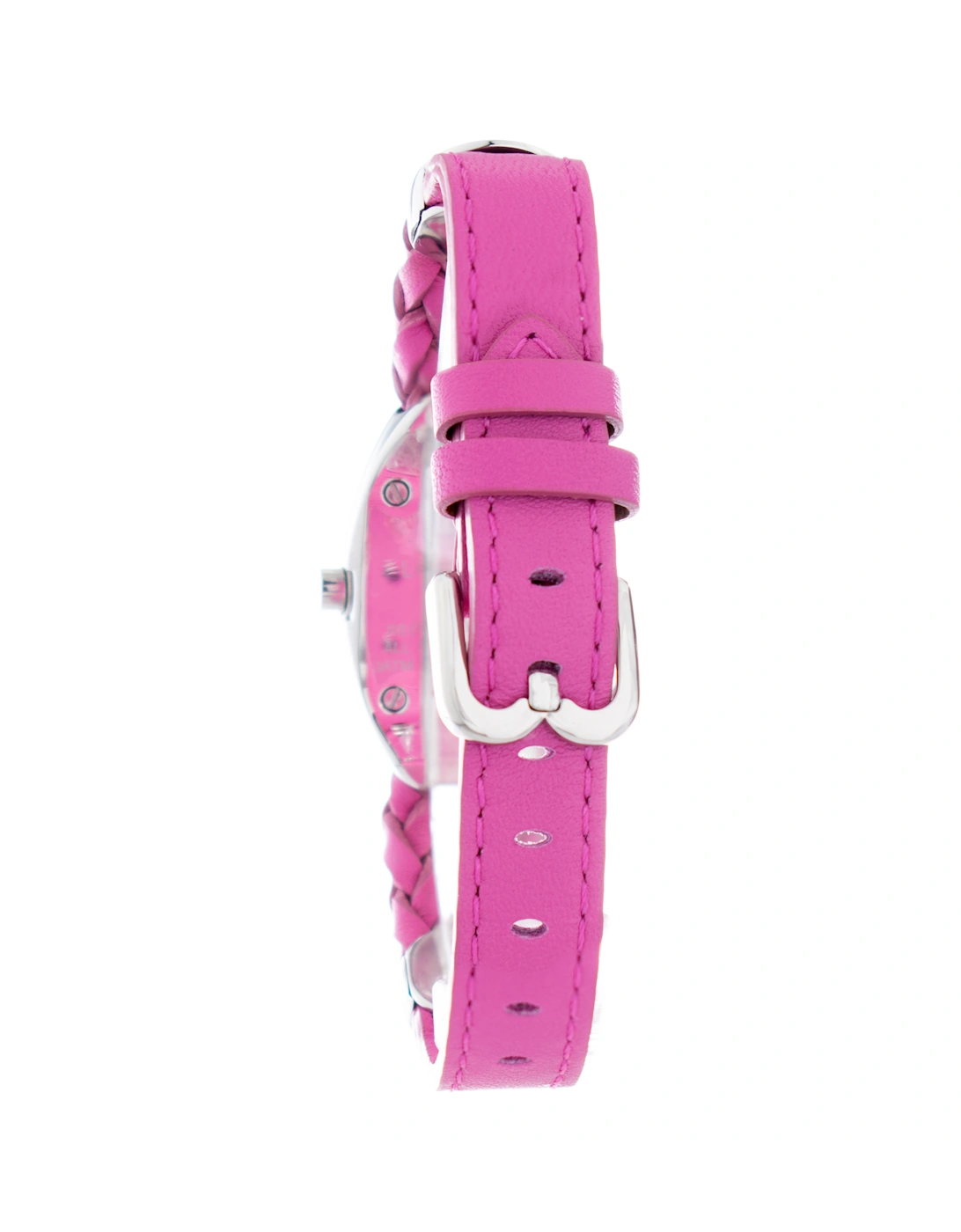 Laura biagiotti LB0056L-06 WATCH