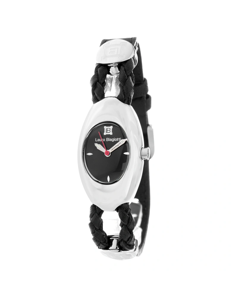 Laura biagiotti LB0056L-01 WATCH