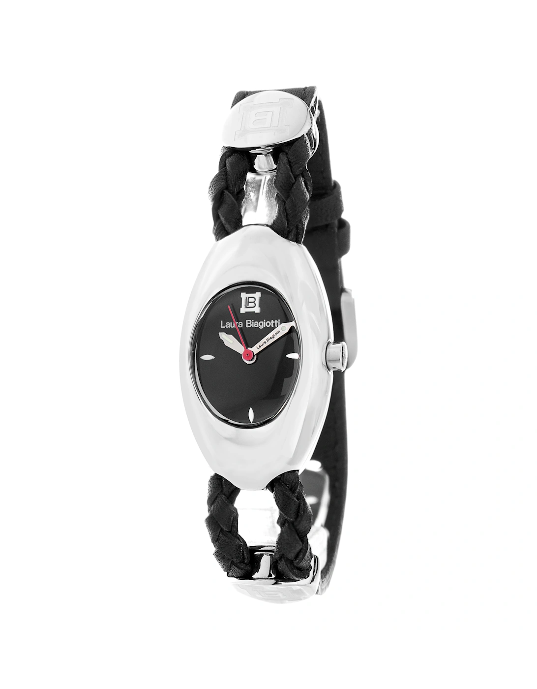 Laura biagiotti LB0056L-01 WATCH