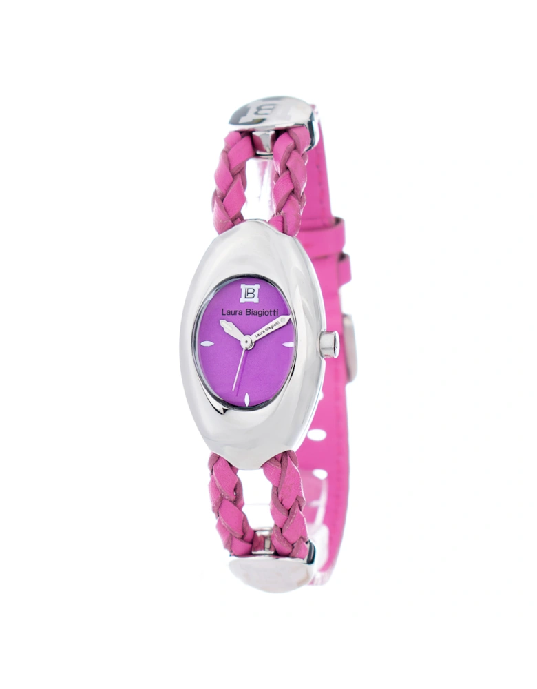 Laura biagiotti LB0056L-06 WATCH
