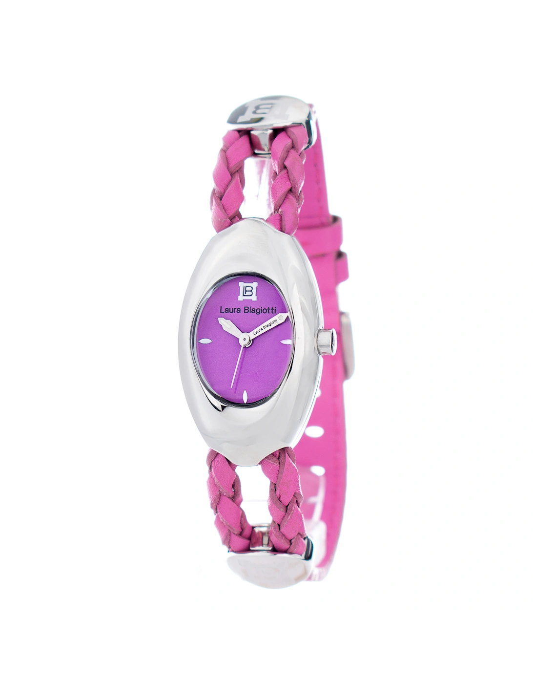 Laura biagiotti LB0056L-06 WATCH