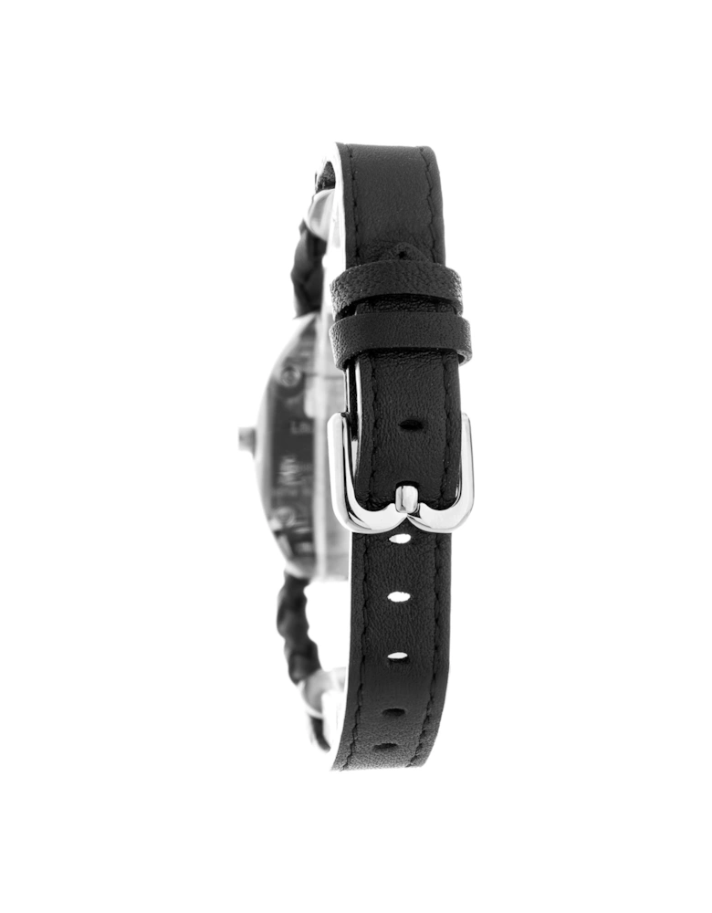 Laura biagiotti LB0056L-01 WATCH