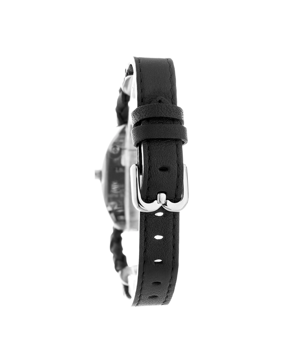 Laura biagiotti LB0056L-01 WATCH