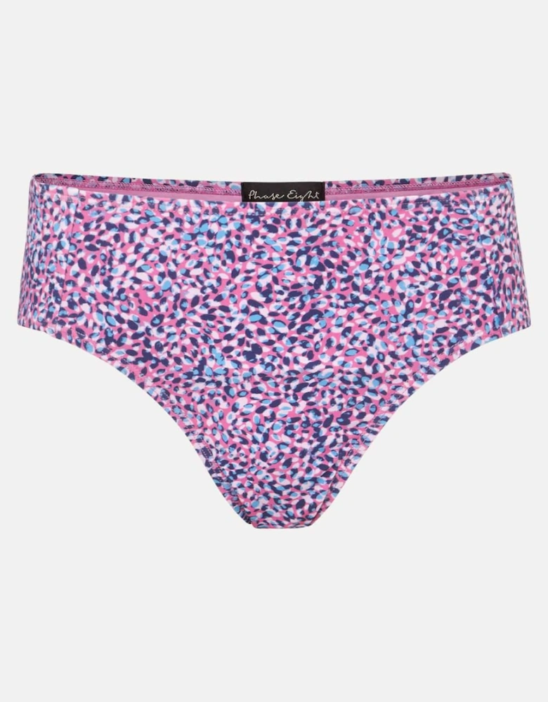 Alivia Brief
