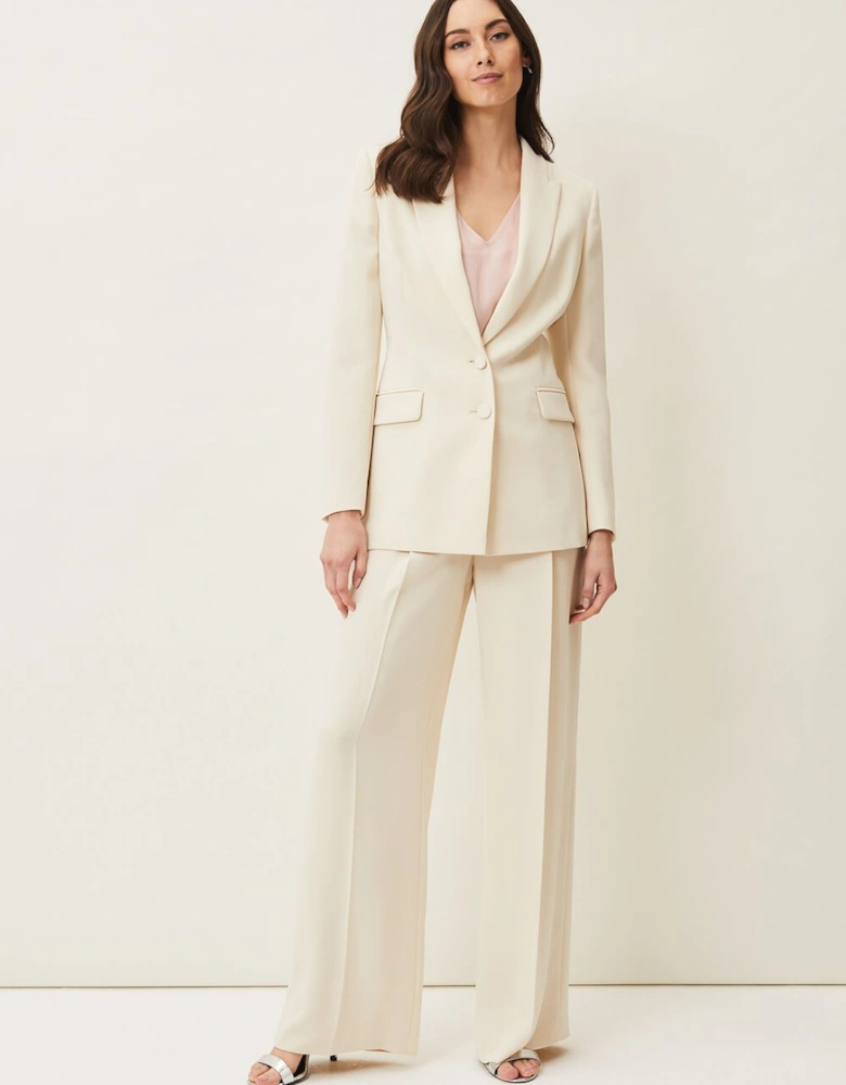Cadie Suit Jacket