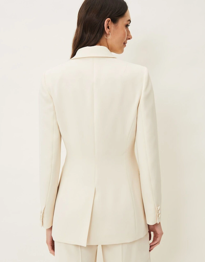 Cadie Suit Jacket