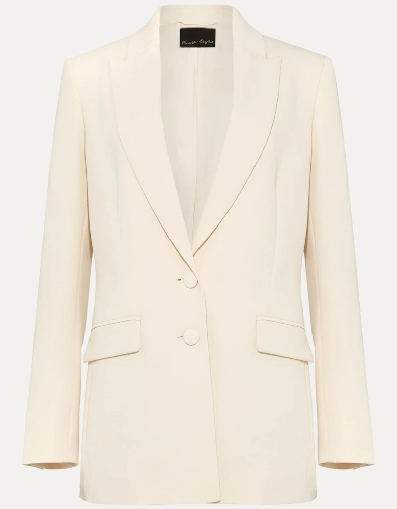 Cadie Suit Jacket
