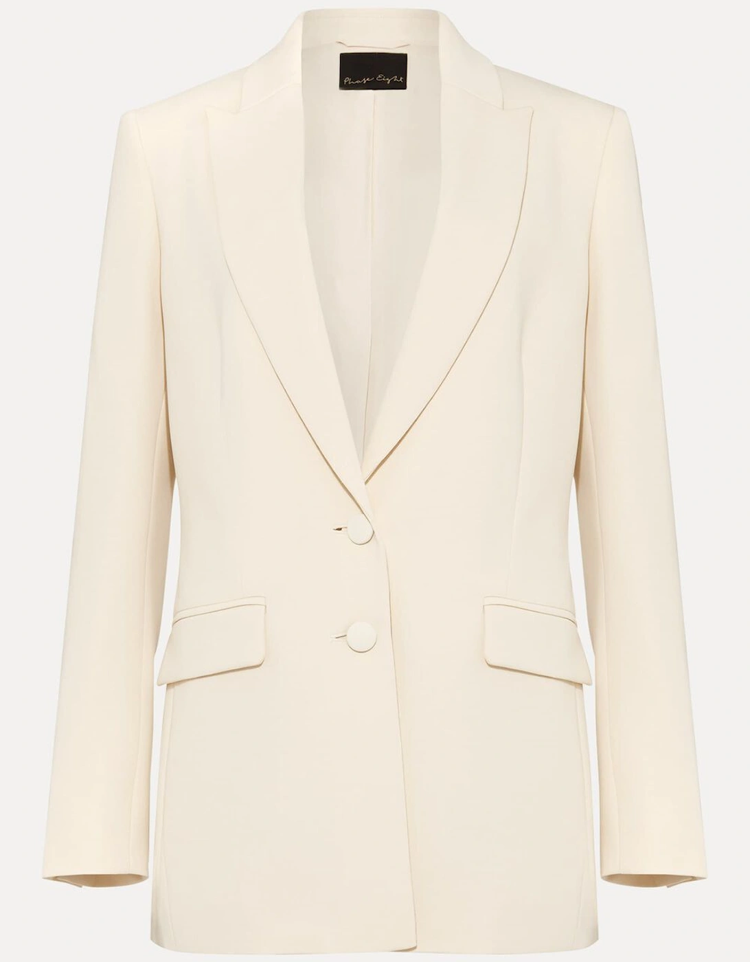 Cadie Suit Jacket