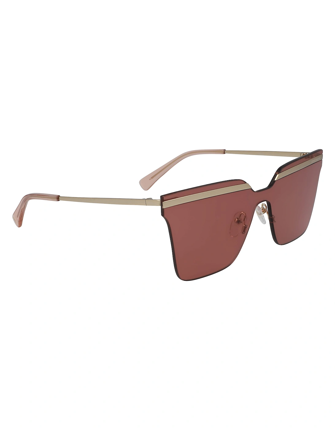 Longchamp LO122S-750 GLASSES