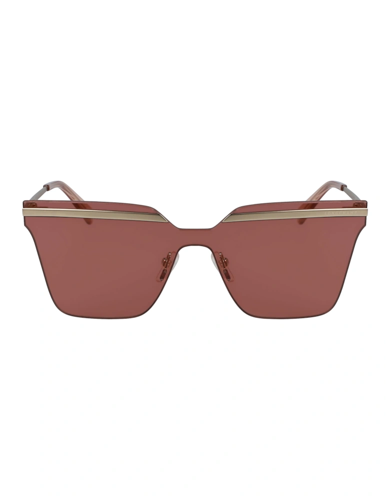 Longchamp LO122S-750 GLASSES