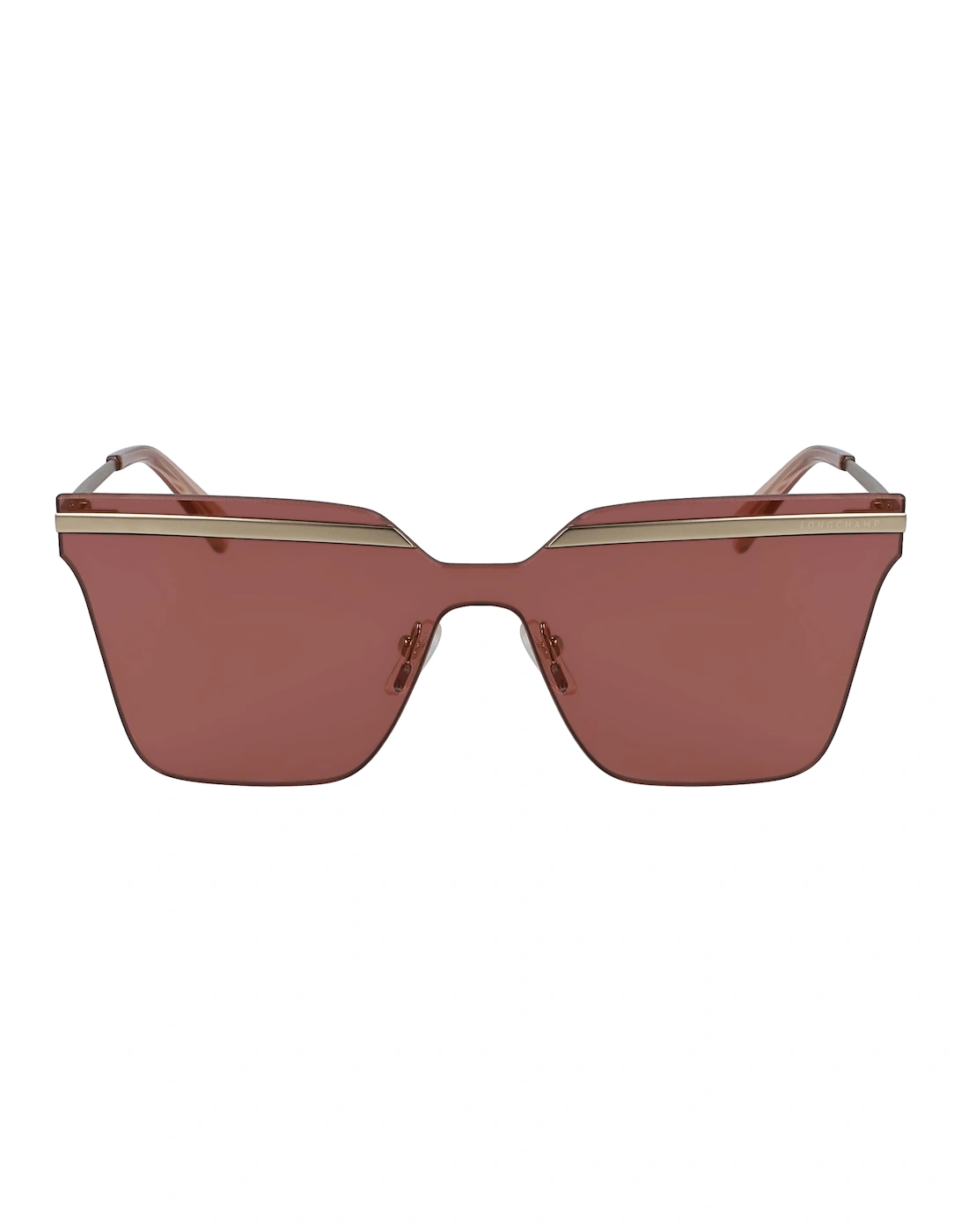 Longchamp LO122S-750 GLASSES