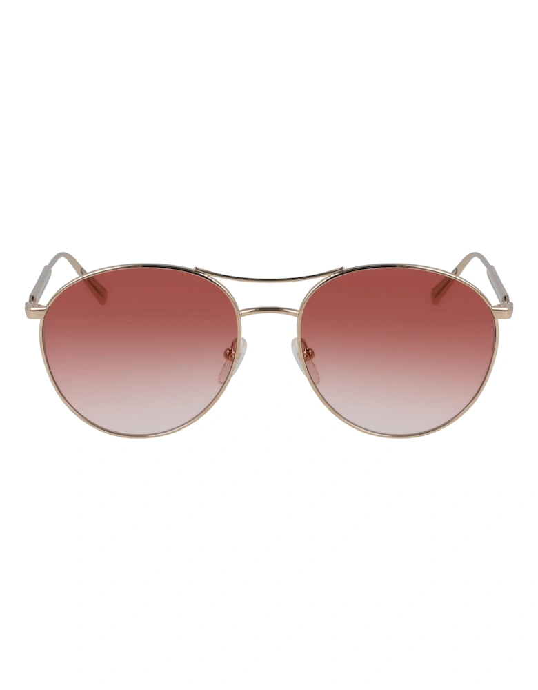 Longchamp LO133S-59770 GLASSES