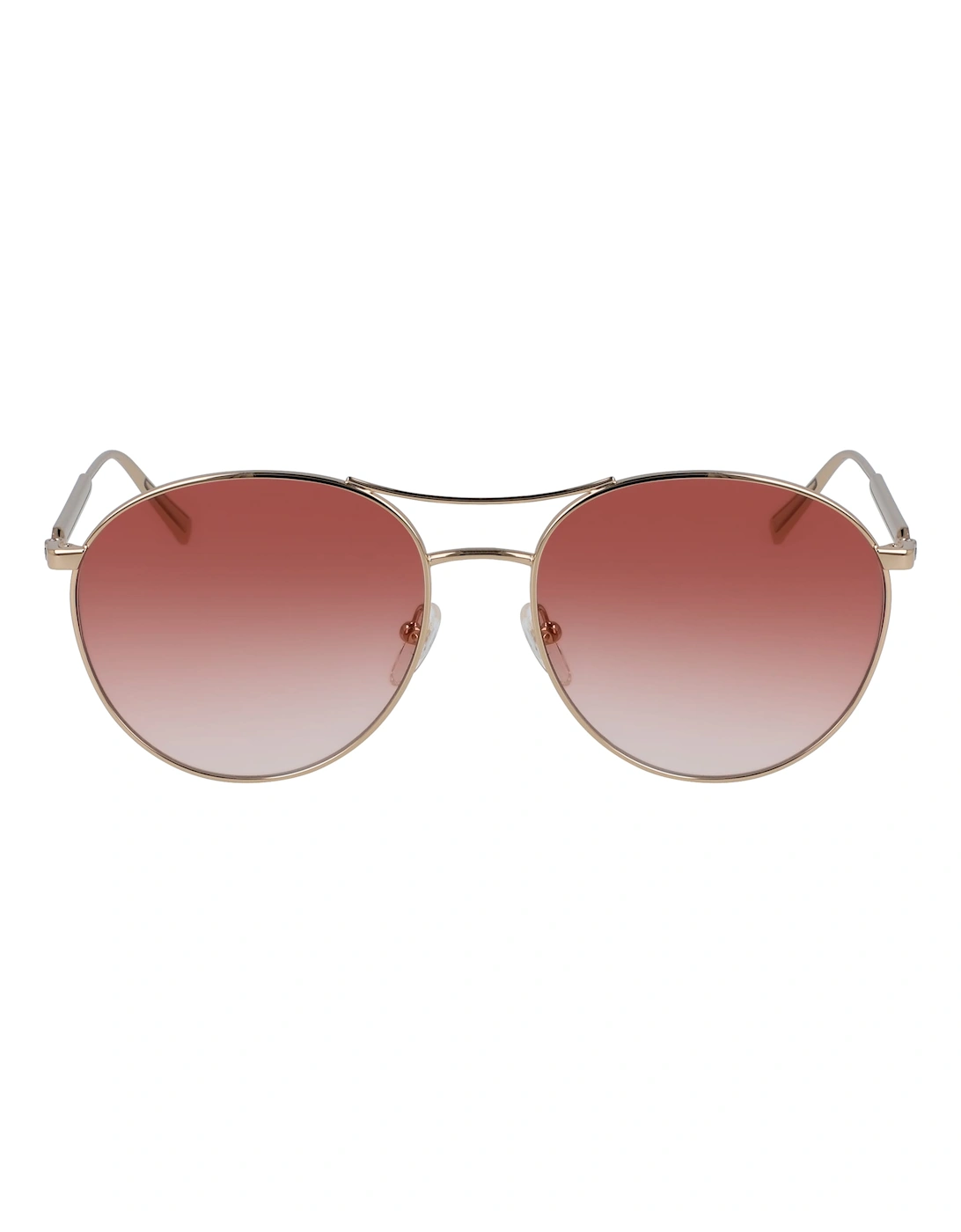 Longchamp LO133S-59770 GLASSES
