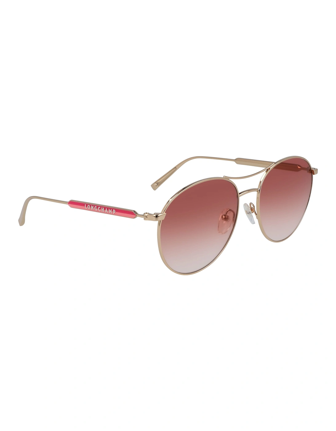 Longchamp LO133S-59770 GLASSES