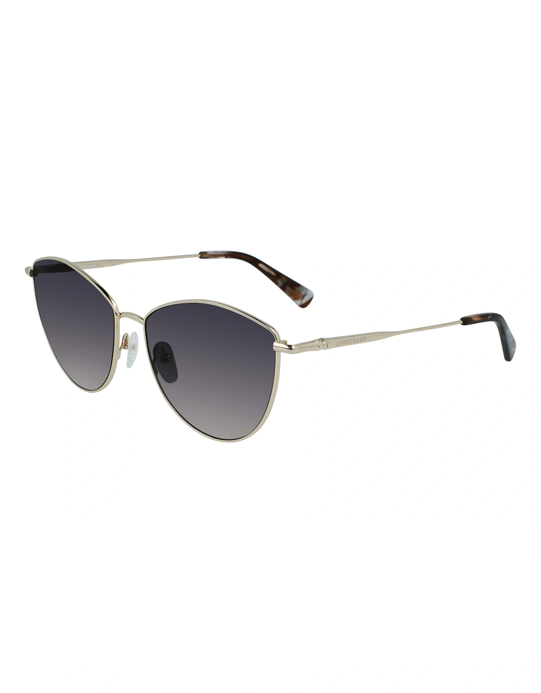 Longchamp LO155S-726 GLASSES