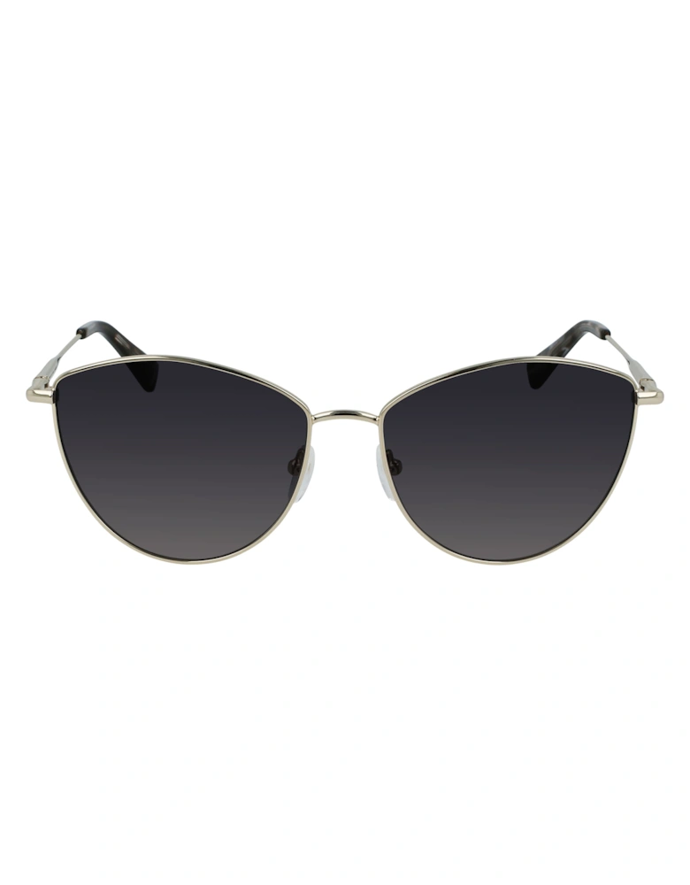 Longchamp LO155S-726 GLASSES