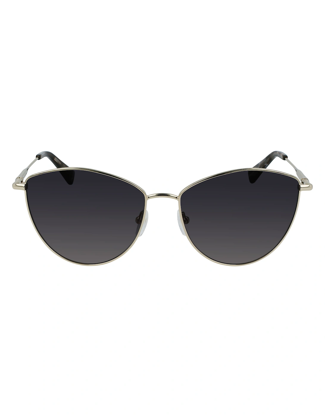 Longchamp LO155S-726 GLASSES
