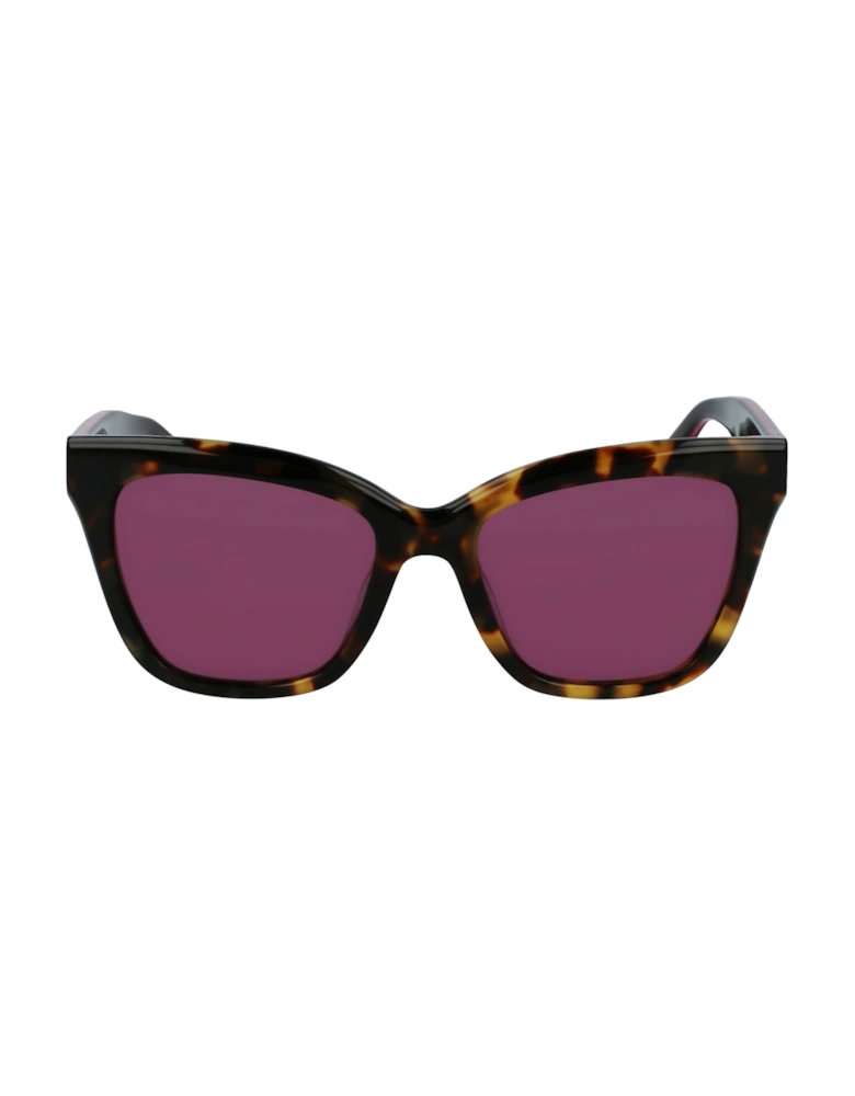 Longchamp LO699S-255 GLASSES