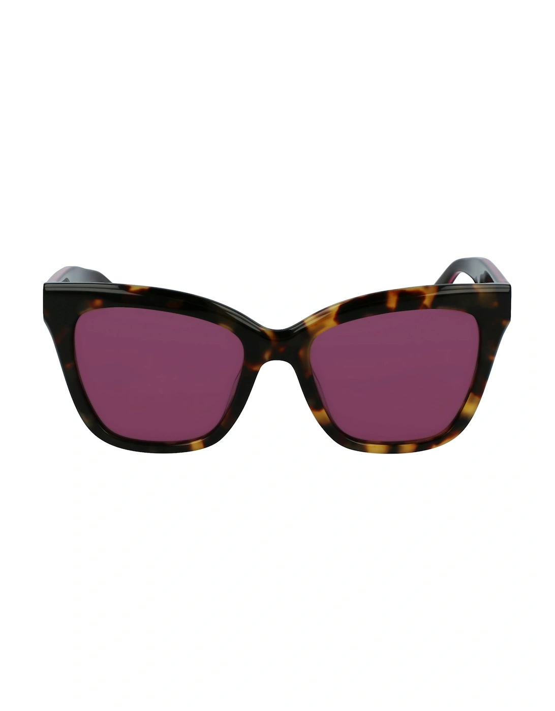Longchamp LO699S-255 GLASSES