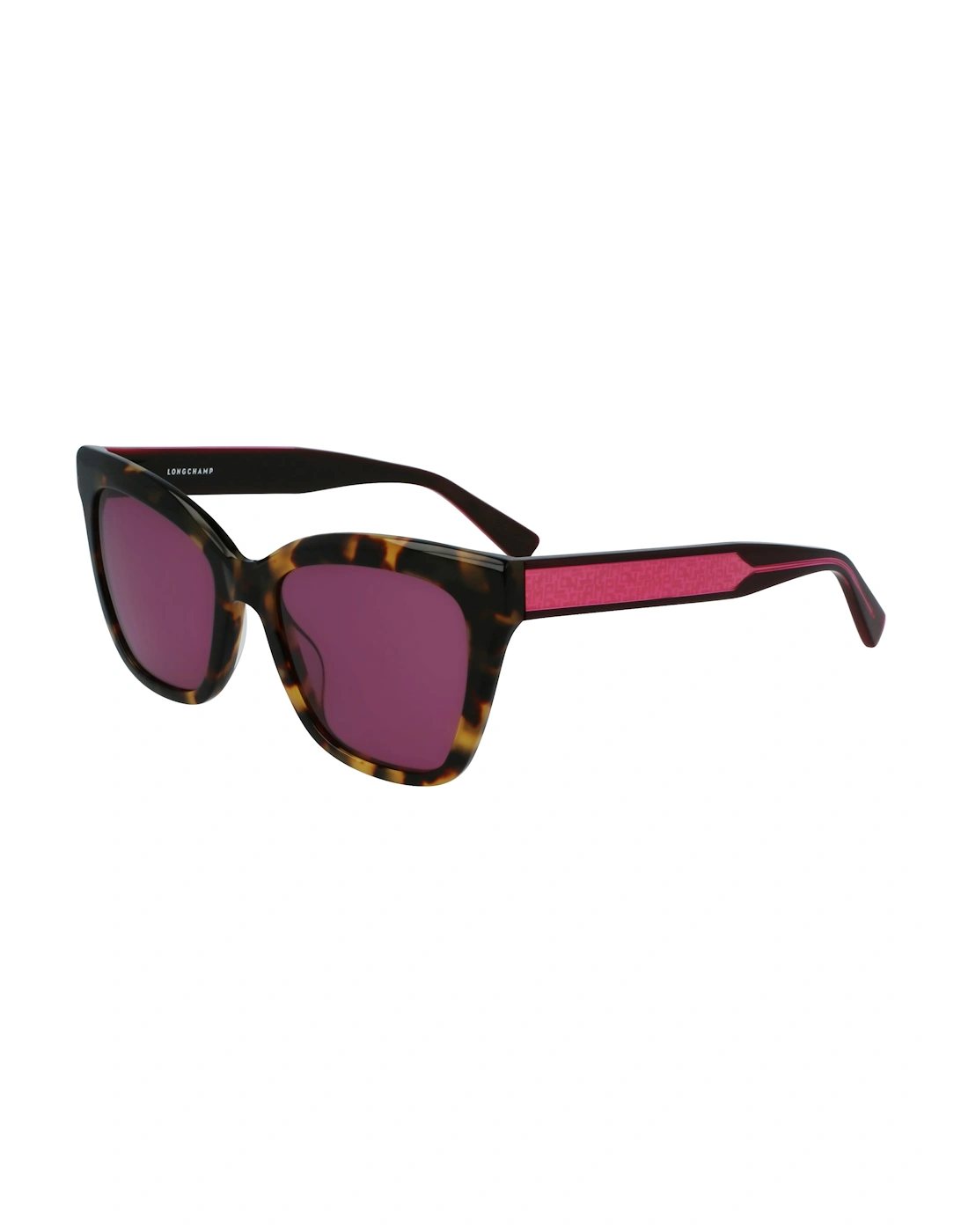 Longchamp LO699S-255 GLASSES