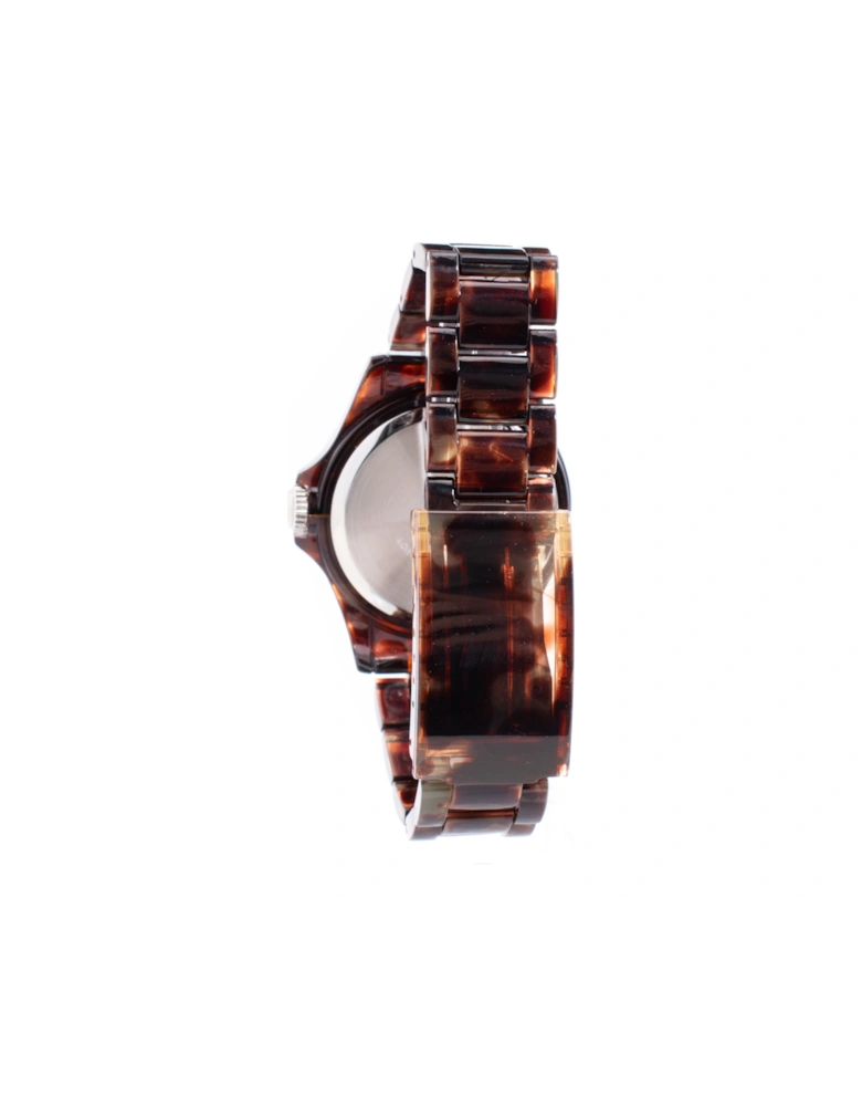 Lorus RH967EX9 WATCH