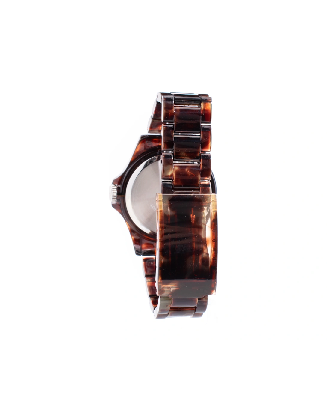 Lorus RH967EX9 WATCH