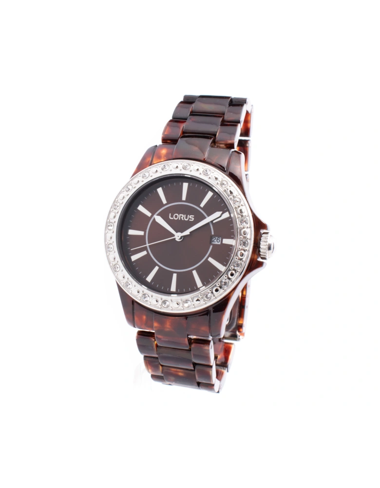 Lorus RH967EX9 WATCH