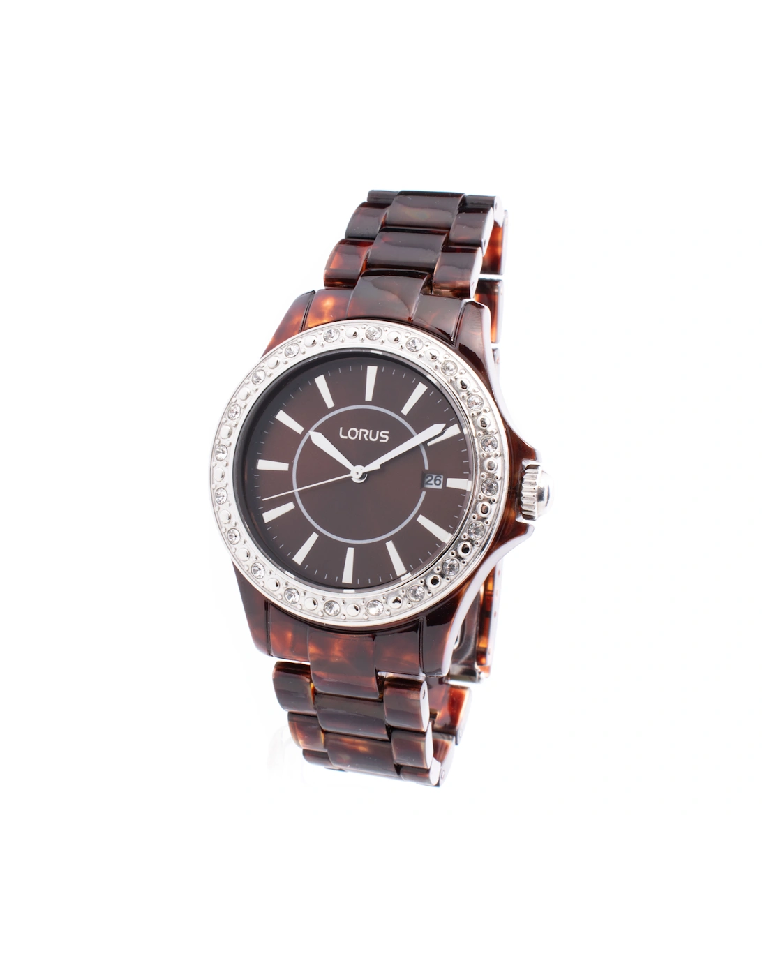 Lorus RH967EX9 WATCH