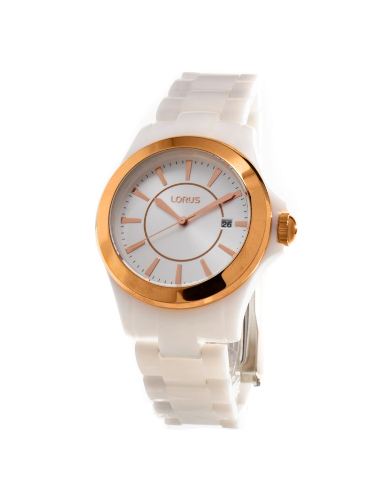 Lorus RH978EX9 WATCH