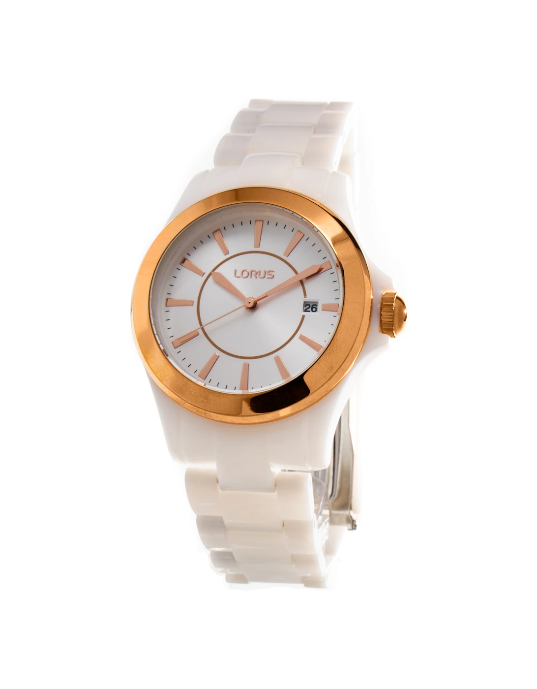 Lorus RH978EX9 WATCH