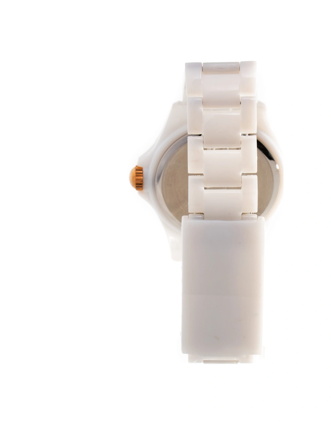 Lorus RH978EX9 WATCH