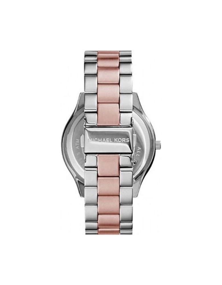 Michael kors MK3204B WATCH