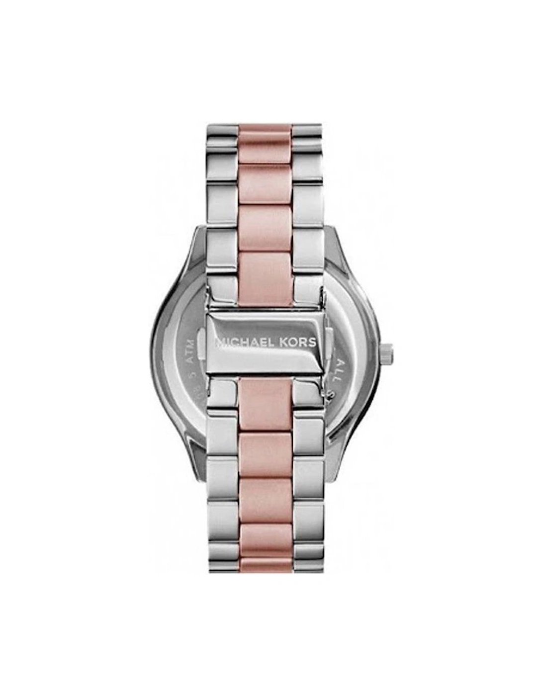 Michael kors MK3204B WATCH