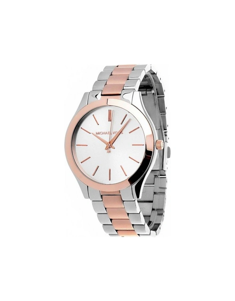 Michael kors MK3204B WATCH