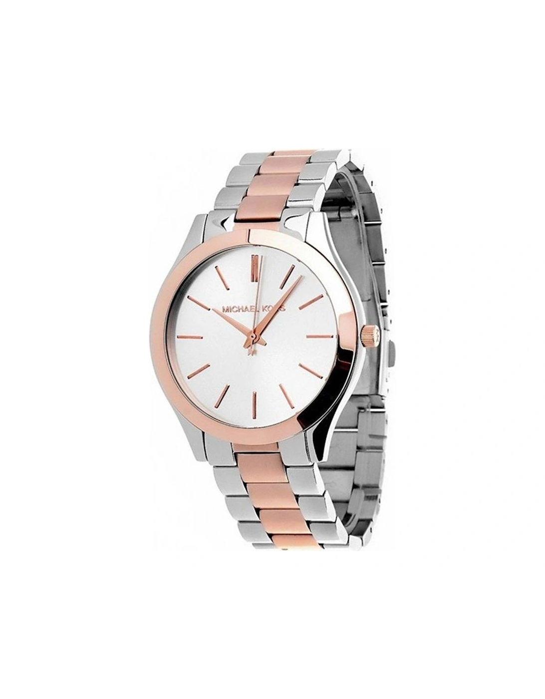 Michael kors MK3204B WATCH