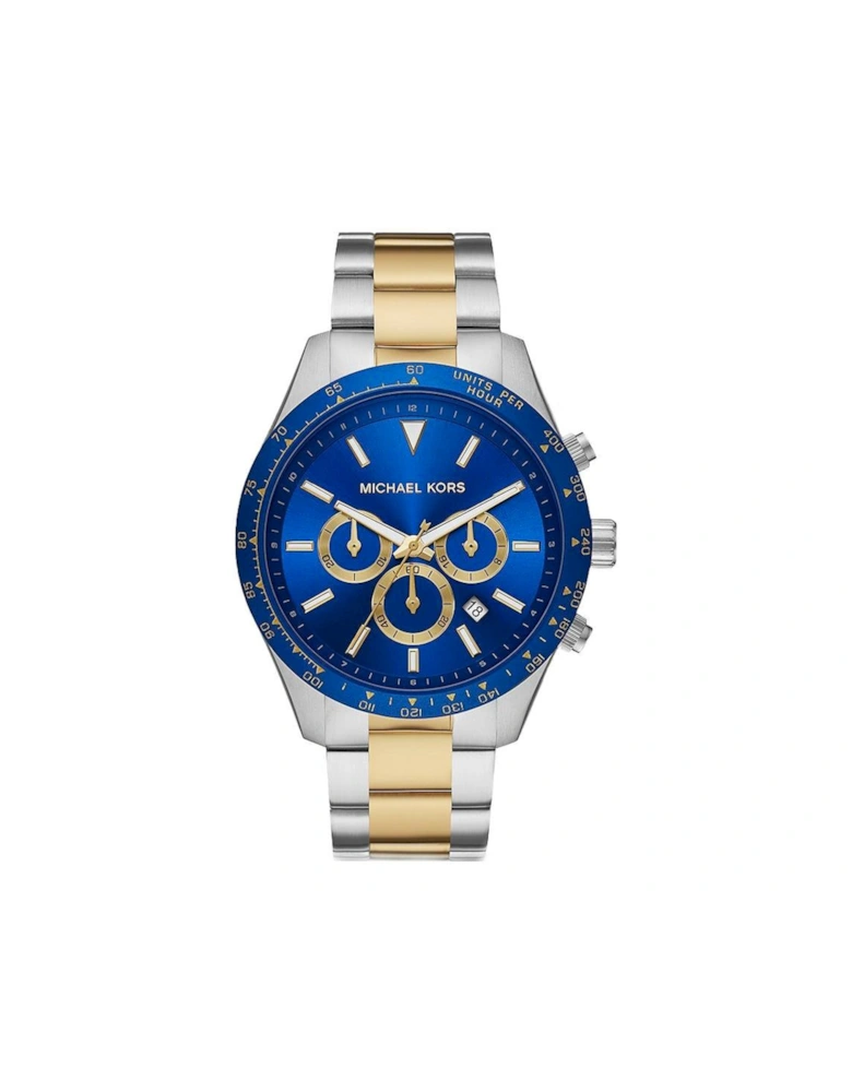 Michael kors MK8825 WATCH