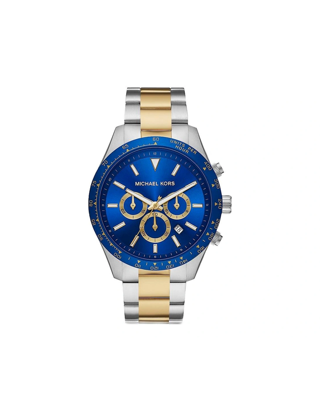 Michael kors MK8825 WATCH