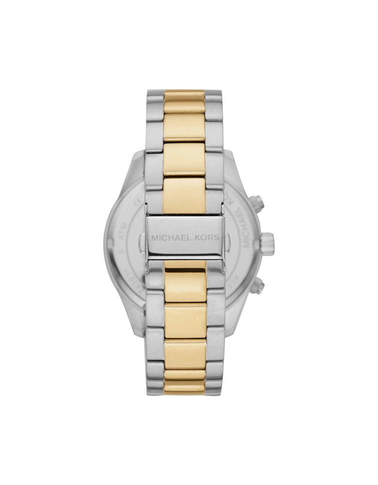 Michael kors MK8825 WATCH