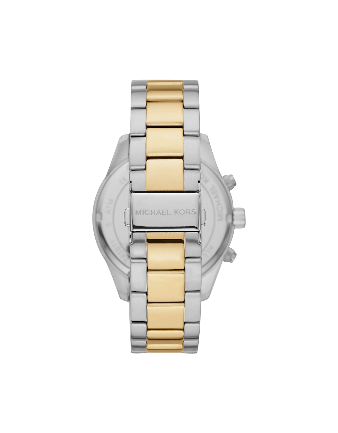 Michael kors MK8825 WATCH