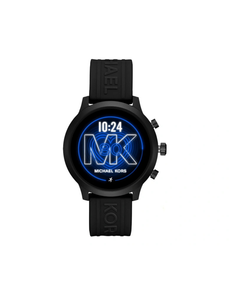 Michael kors MKT5072 WATCH