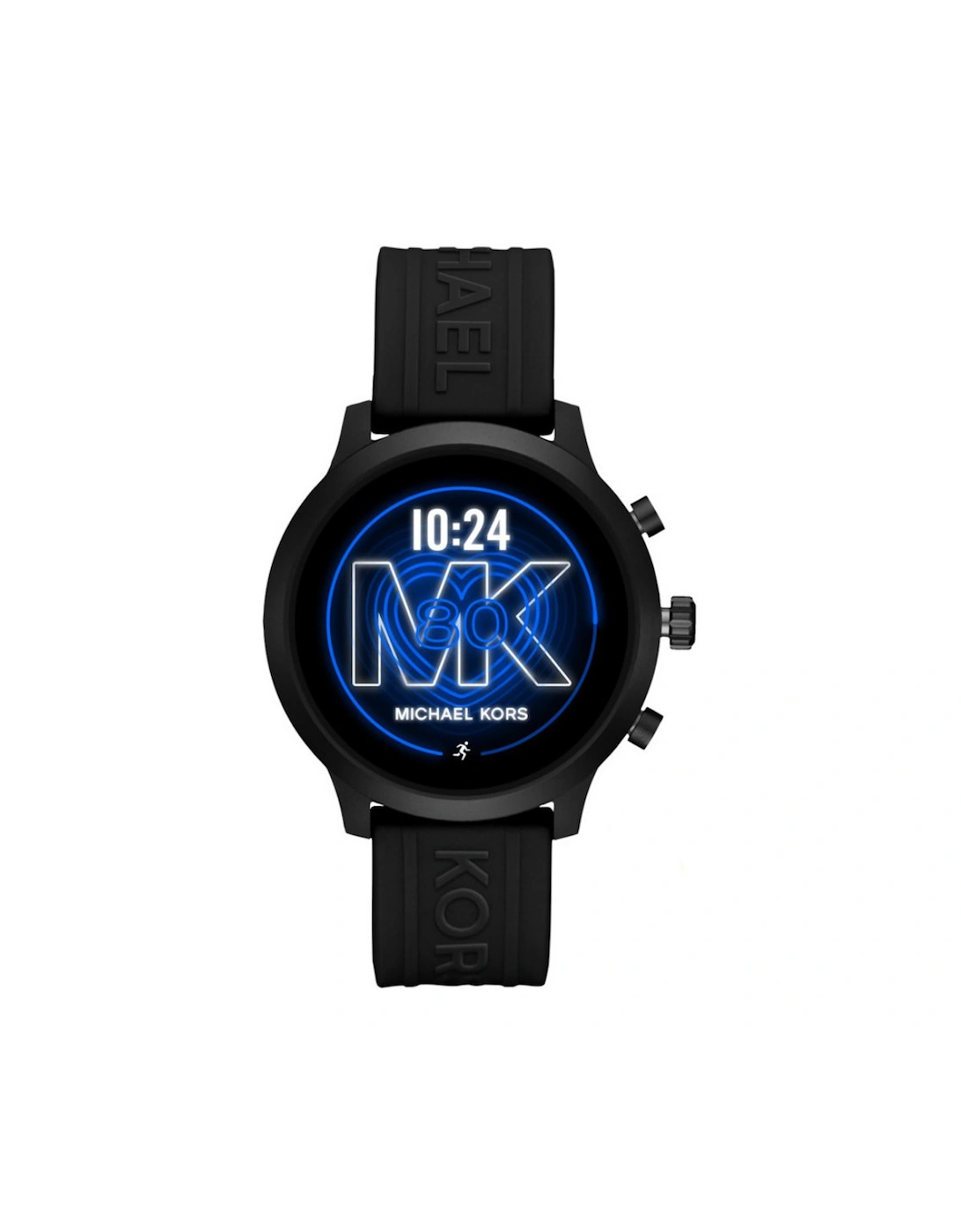 Michael kors MKT5072 WATCH