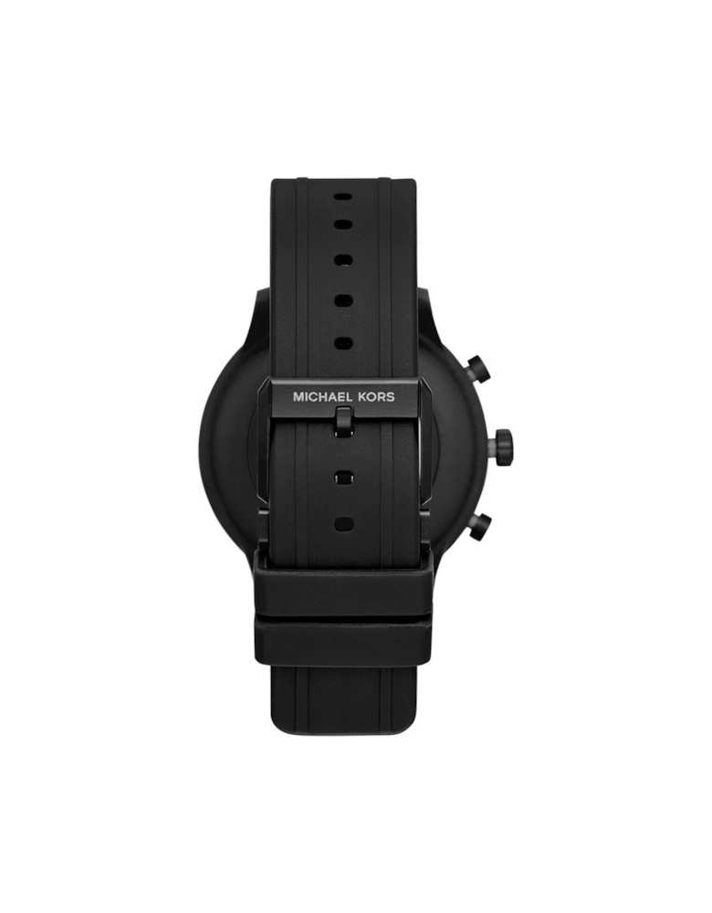 Michael kors MKT5072 WATCH