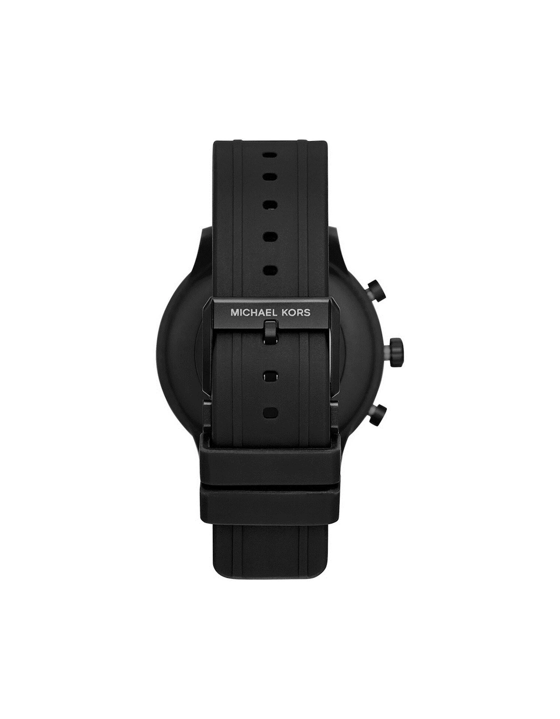 Michael kors MKT5072 WATCH