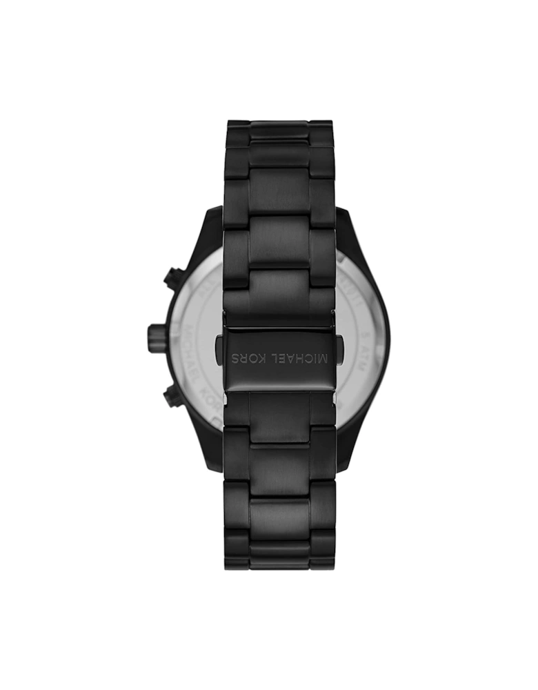 Michael kors MK8899 WATCH